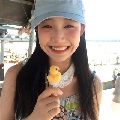 唐明皇