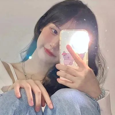 青云志