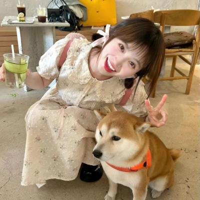 两公婆今晚玩大咗