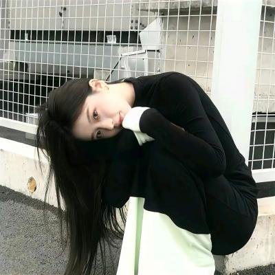 爱情二人行
