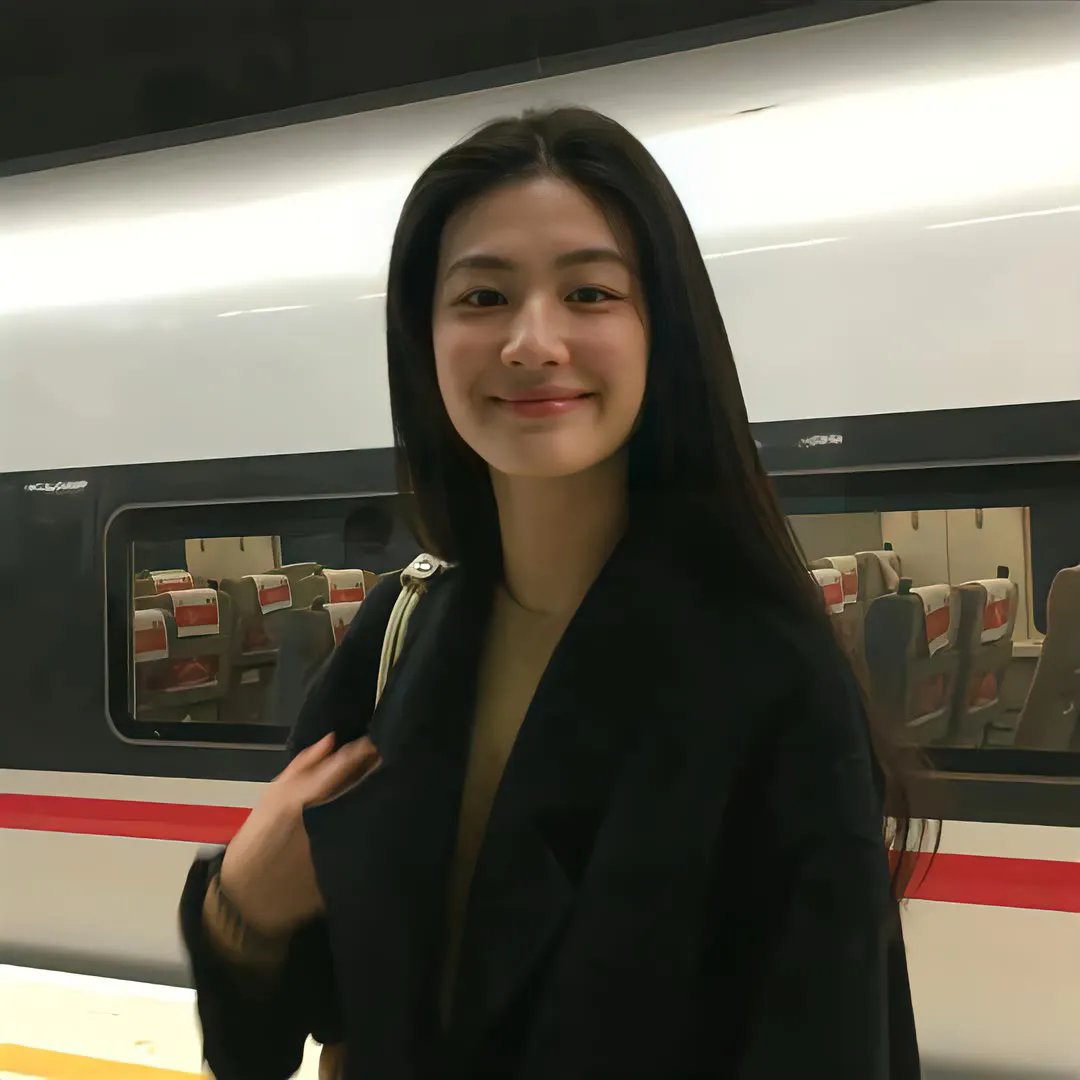 我亲爱的怪物伙伴
