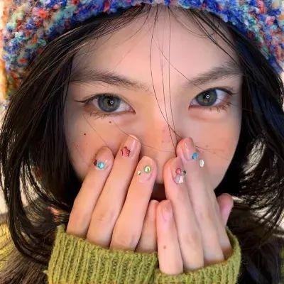麒麟之翼