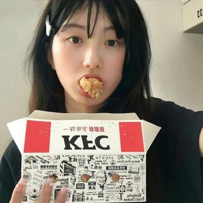 还来得及说爱妳