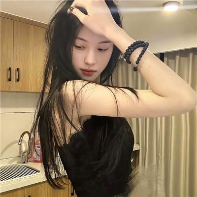 失业生粤语
