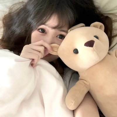 狂蟒之城