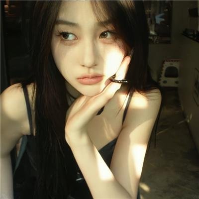 松花江上