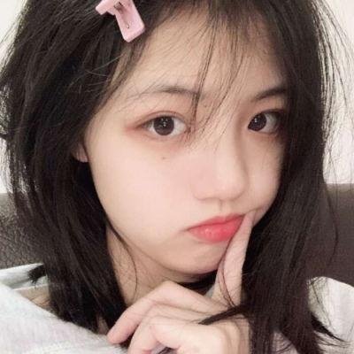 空中小姐
