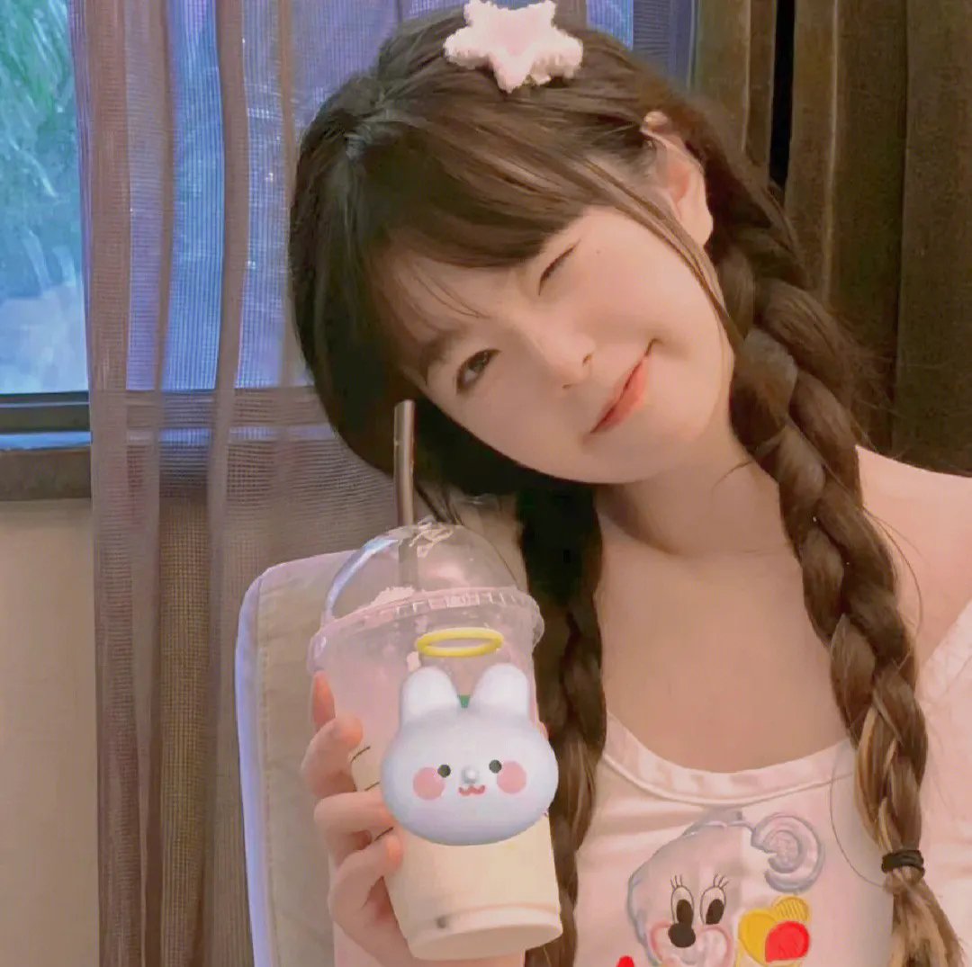 鸡姑娘