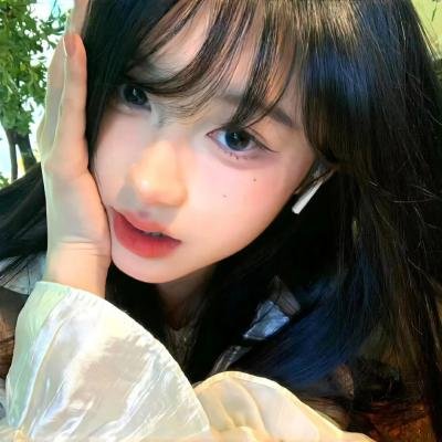 第九部落