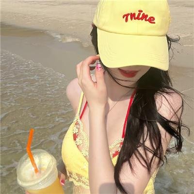 双生契