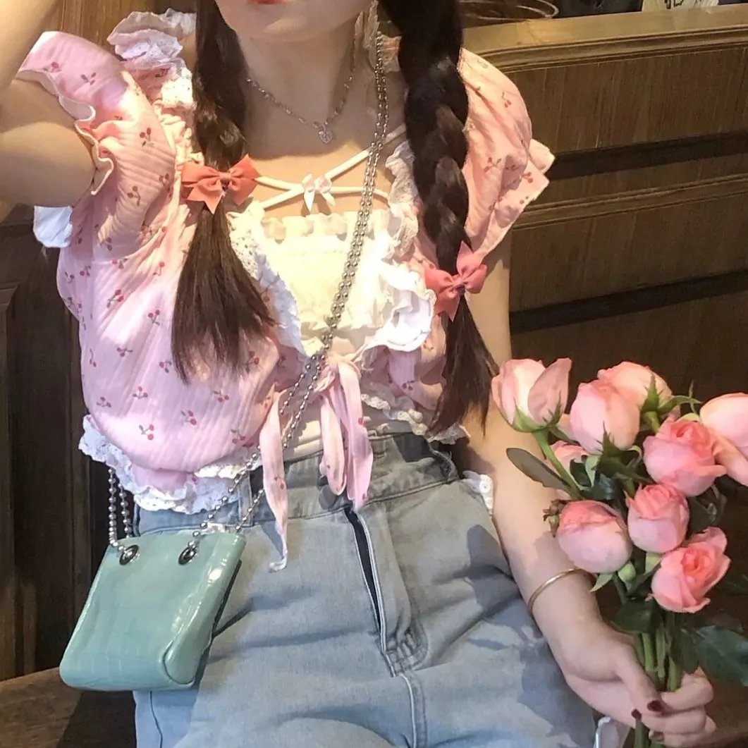 便利店故事
