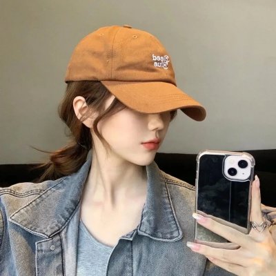 报告王爷,王妃是只猫
