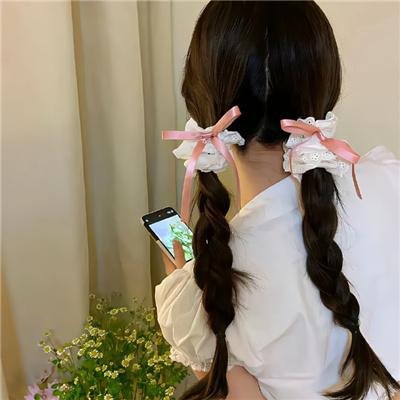 六尸案