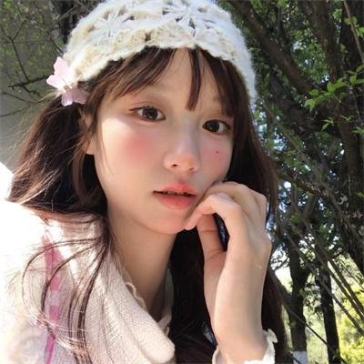 光影造梦师