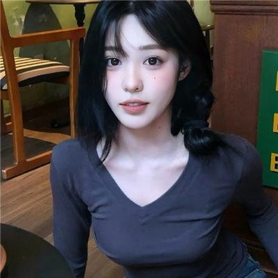 留驻桃花塬