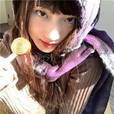 铁汉娇娃