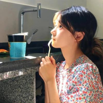 千面女人妖