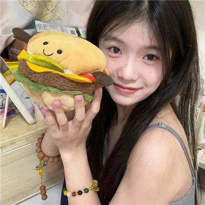爱上北斗星男友