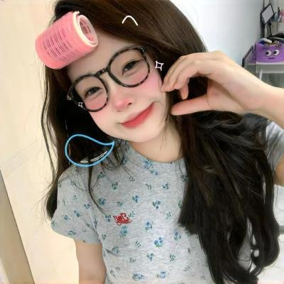 清洁工的秘密生活