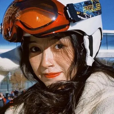 第一炉香