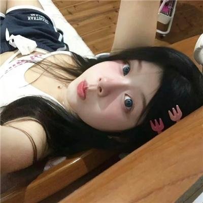 霍拉一家