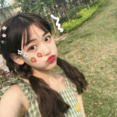 财迷心窍