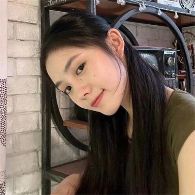 当机立断