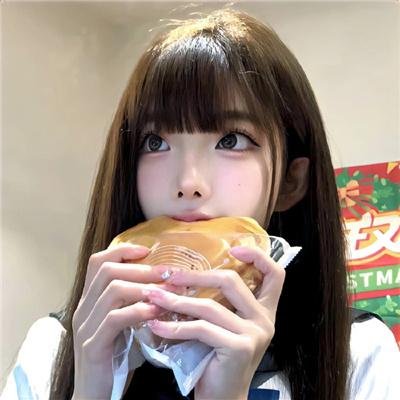 让爱做主