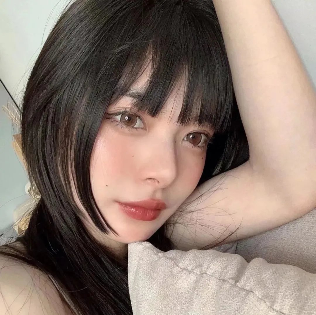 湾畔倾情第五季