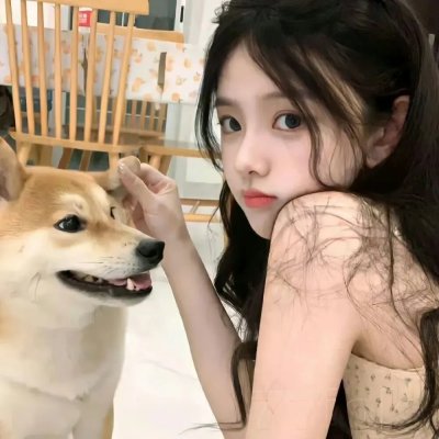 妖怪图鉴