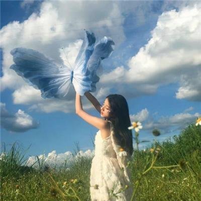 合拍学生妹