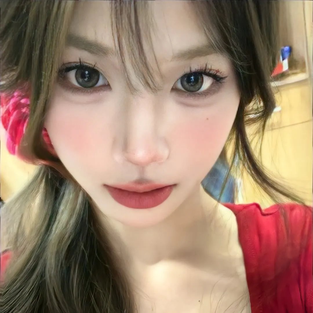 荡女狂夫